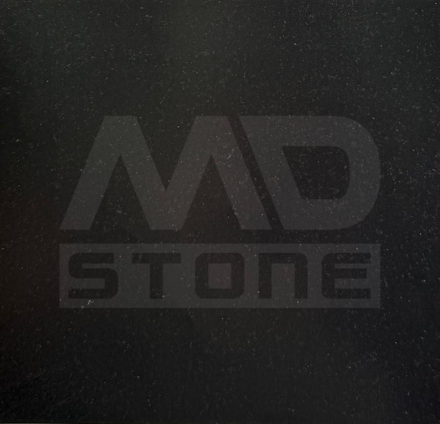 Granite Kimberley Black