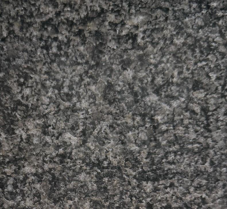 Granite Panama Black
