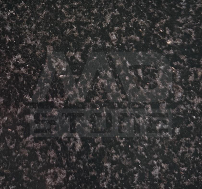 Granite Australian Black