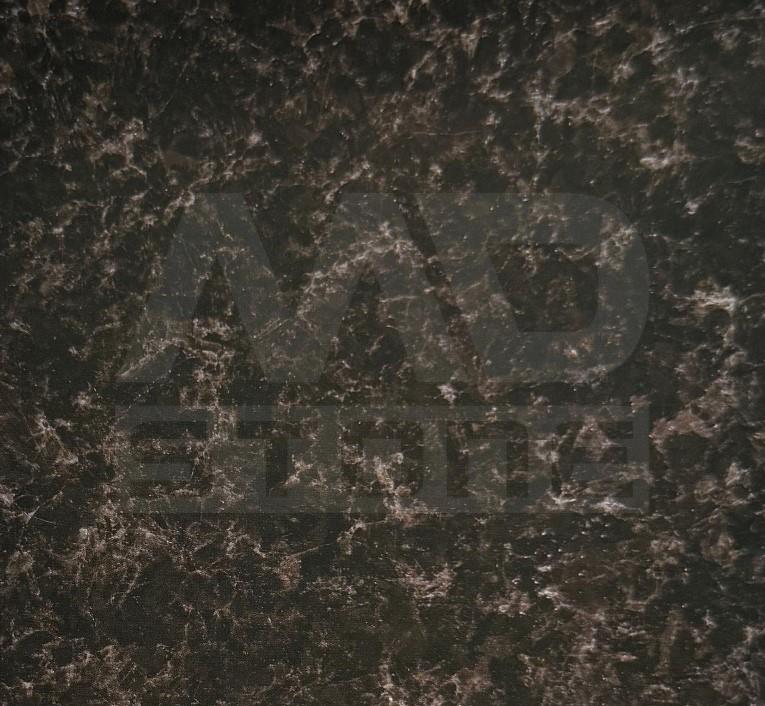 Granite Angola Black