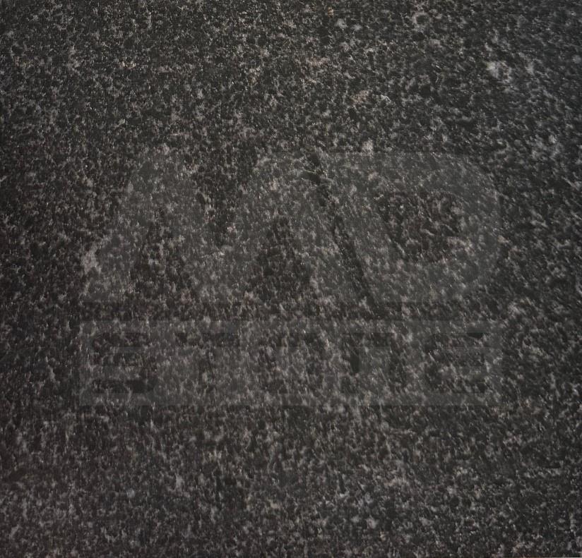 Granite Virginia Mist