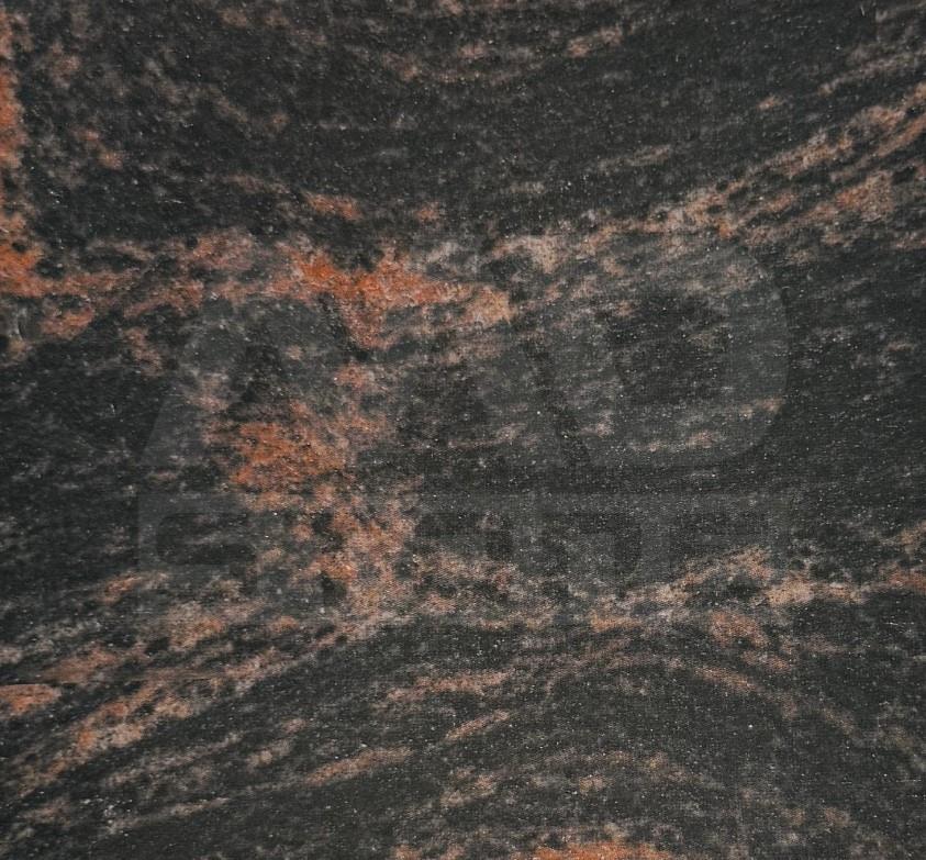 Granite Aurora