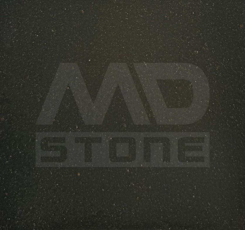 Granite Brazil Black