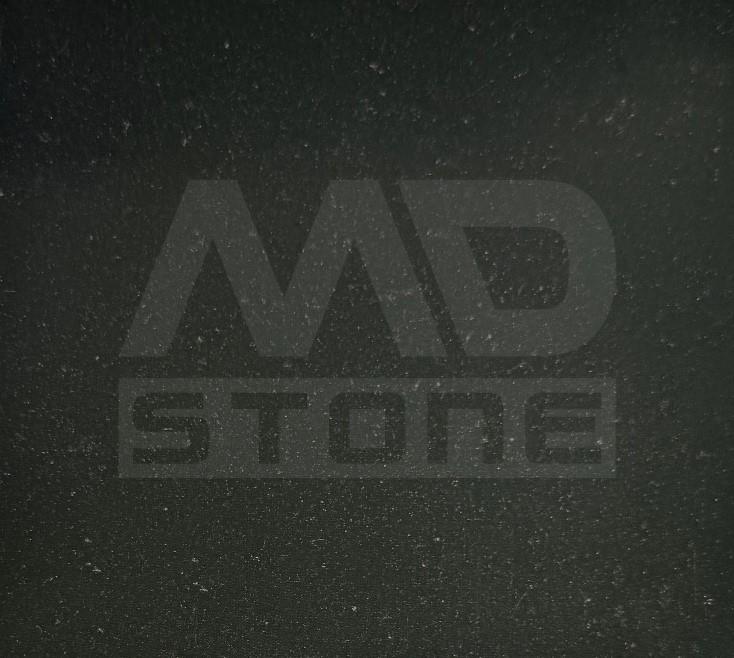 Granite Zimbabwe Black