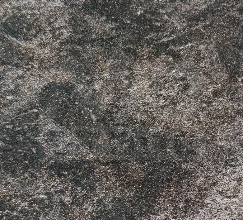 Granite Versace Black