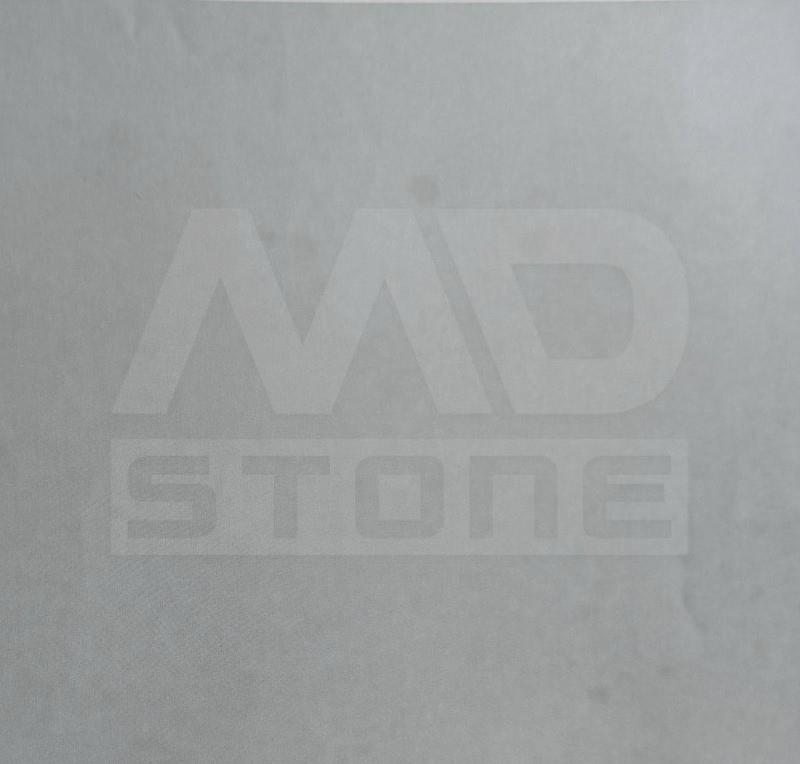 Marble White Thassos