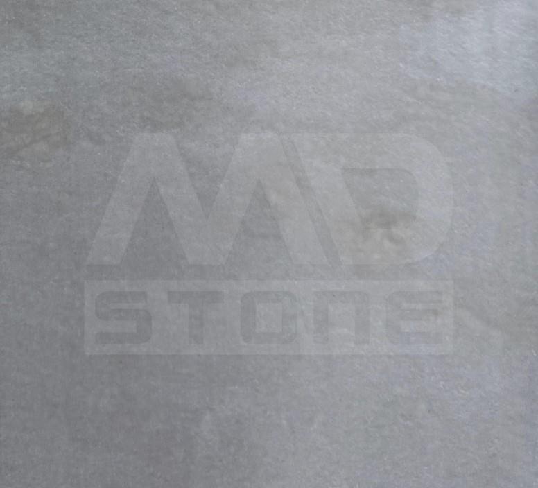 Marble Dionyssos Pentelikon White