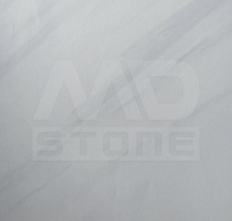 Marble Ariston Kalliston