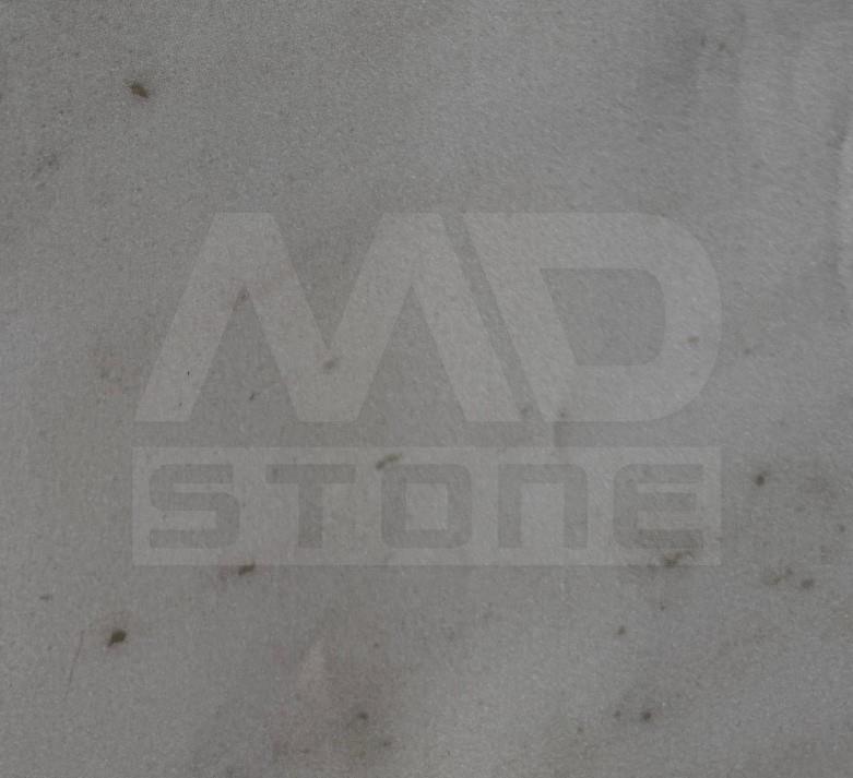 Marble Sivec 2