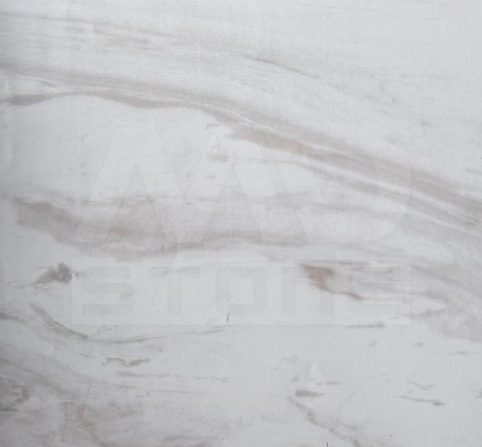 Marble White Volakas