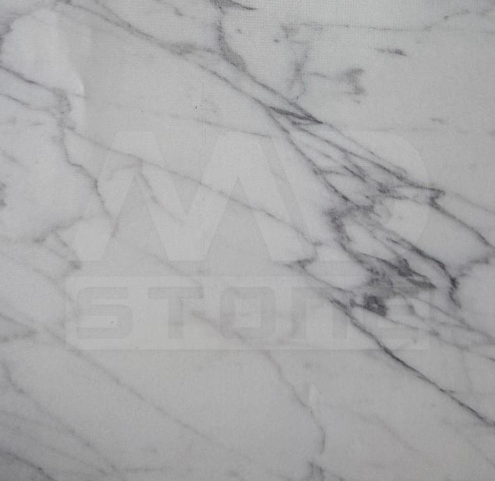 Marble Arabescato Piana