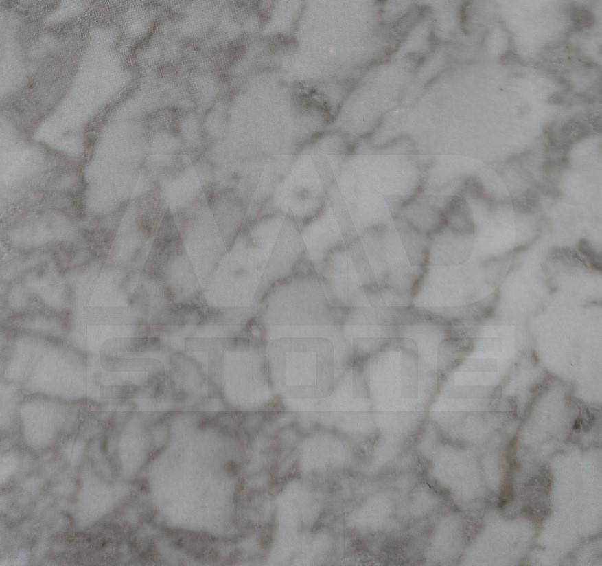 Marble Bianco Bruille