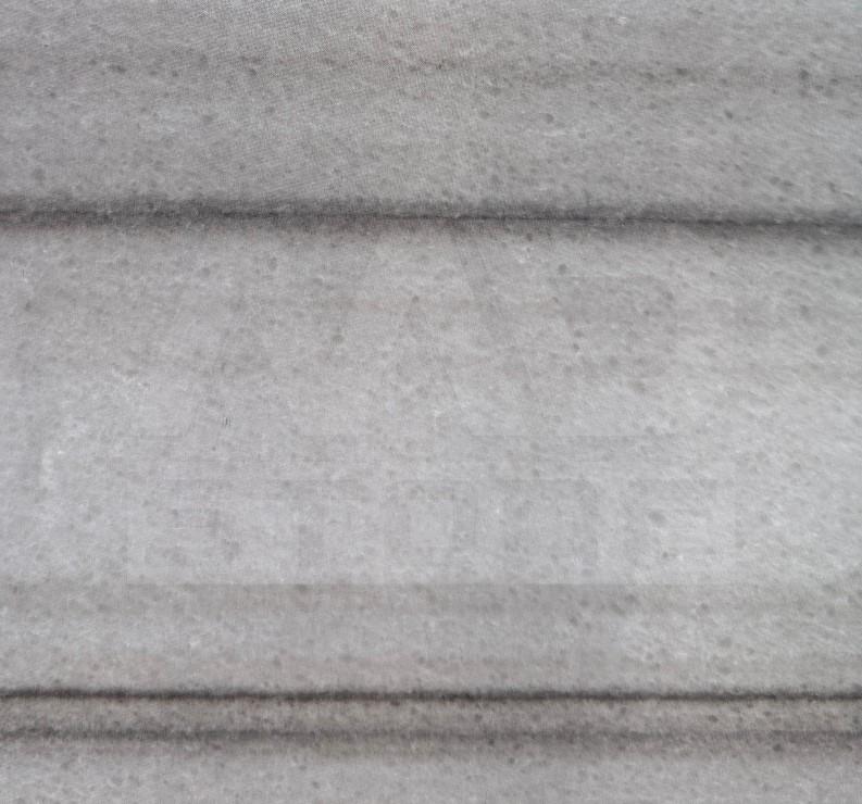 Marble Equatar Marmara