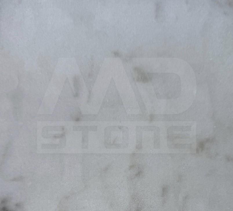 Marble Bianco Carrara