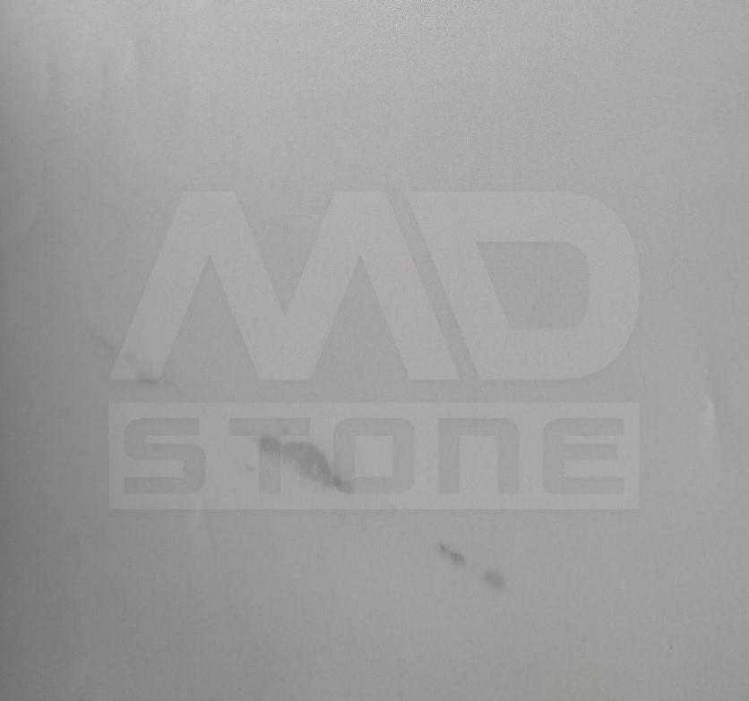 Marble Polaris Civic