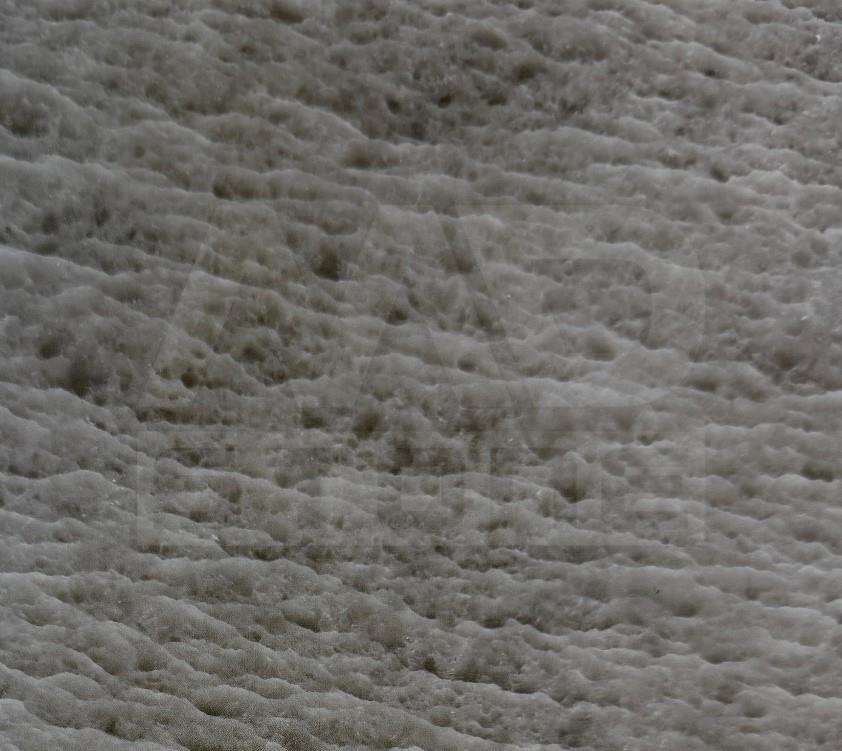 Marble Onyx Crystal White