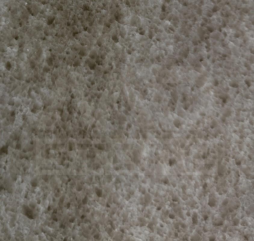 Marble Vietnam White