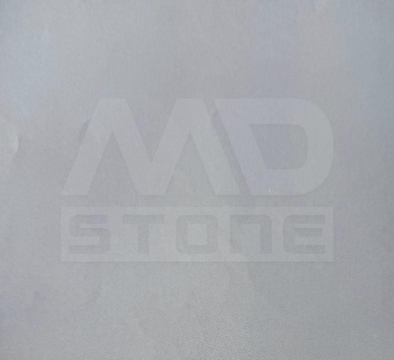 Marble Icelandic White