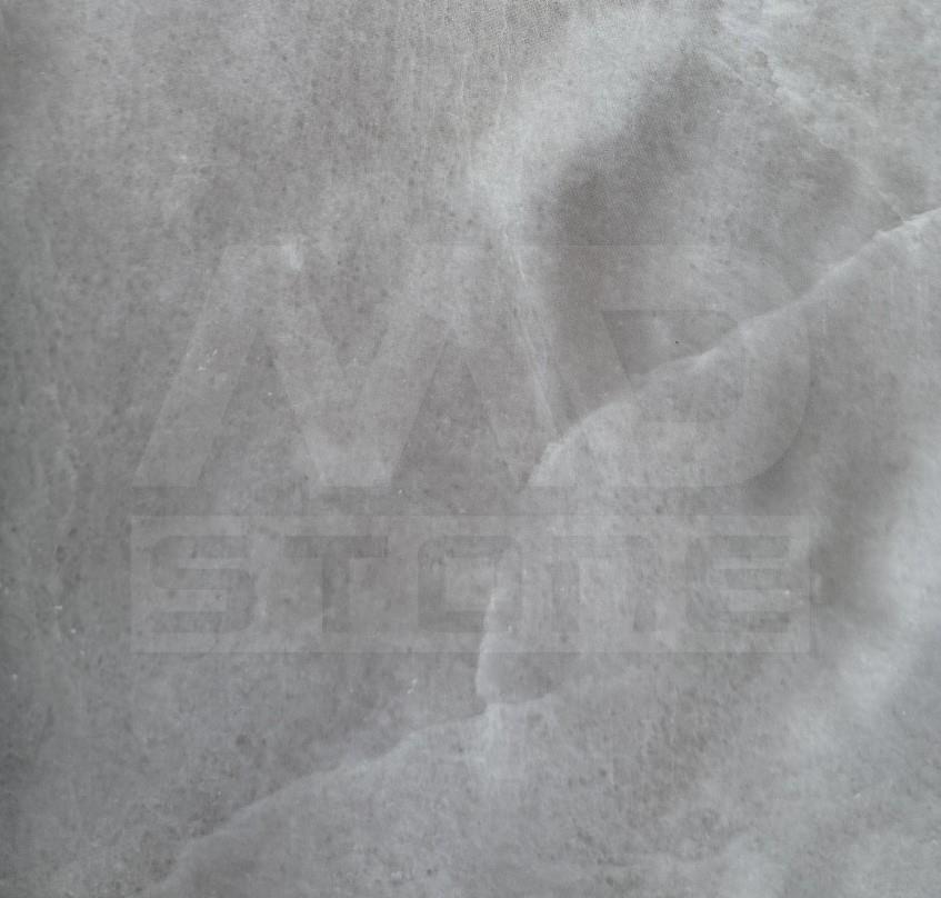 Marble Nanyang White