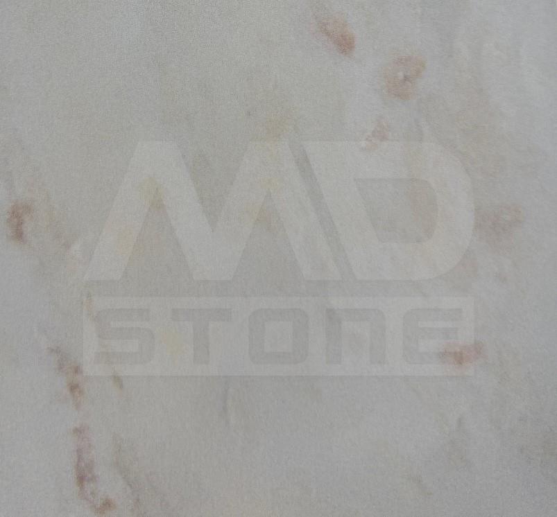 Marble Bianco Royal