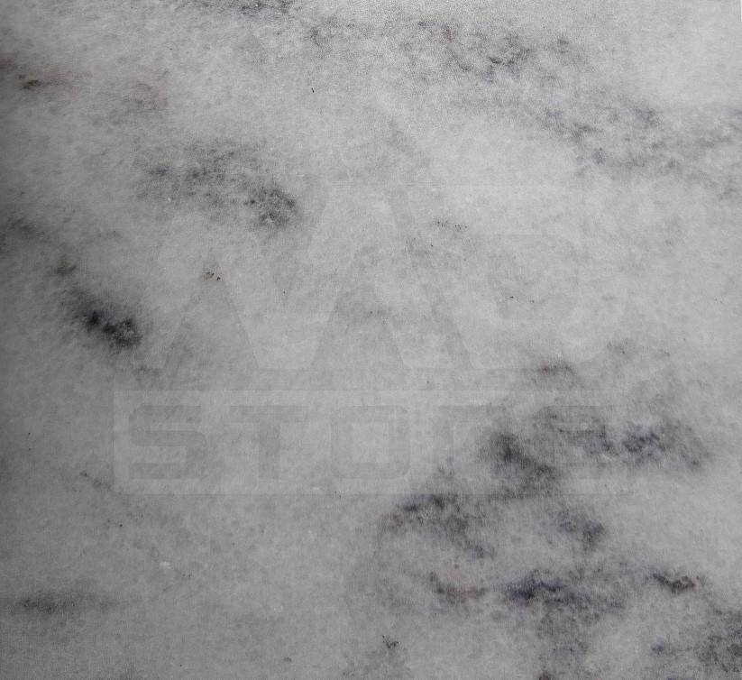 Marble Blue Color Crystal