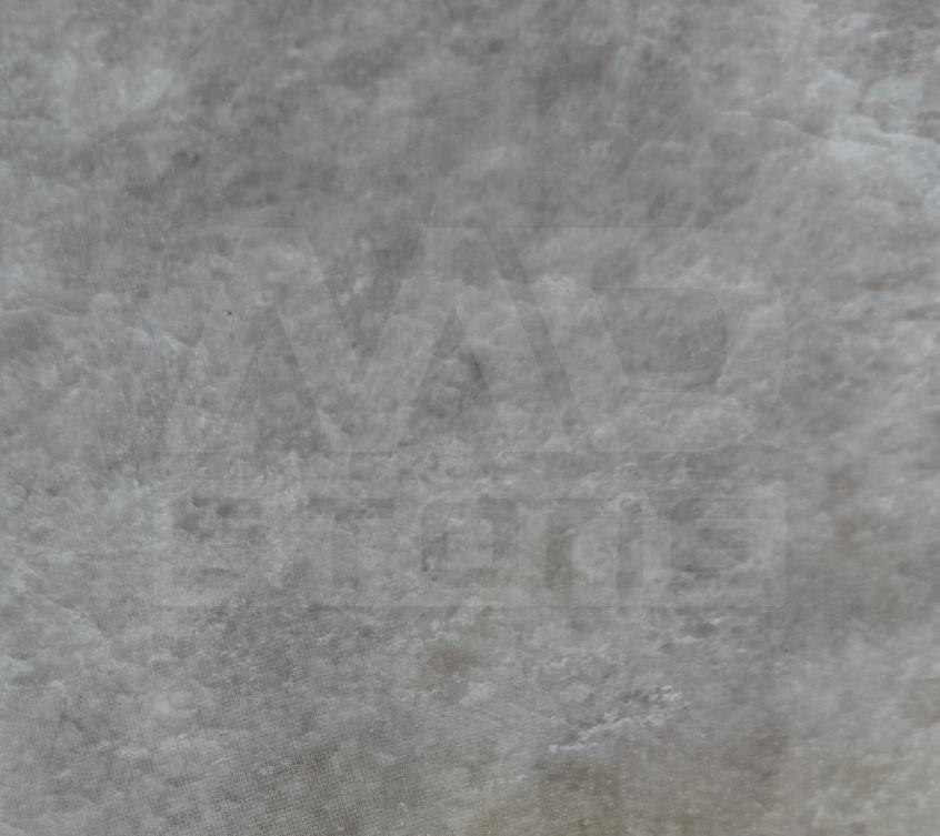 Marble Crystal White 1