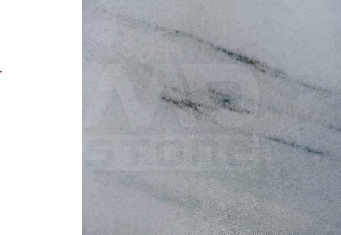 Marble Crystal White 2