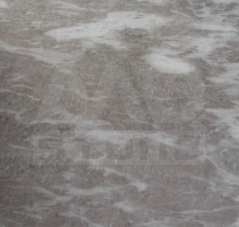 Marble Cloud Sea Pearl