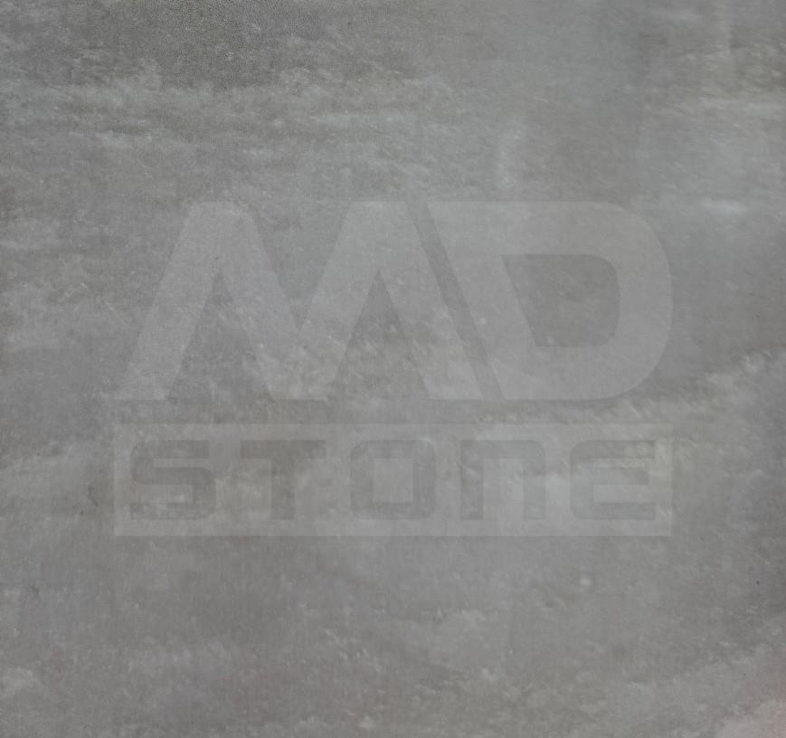 Marble Finland White