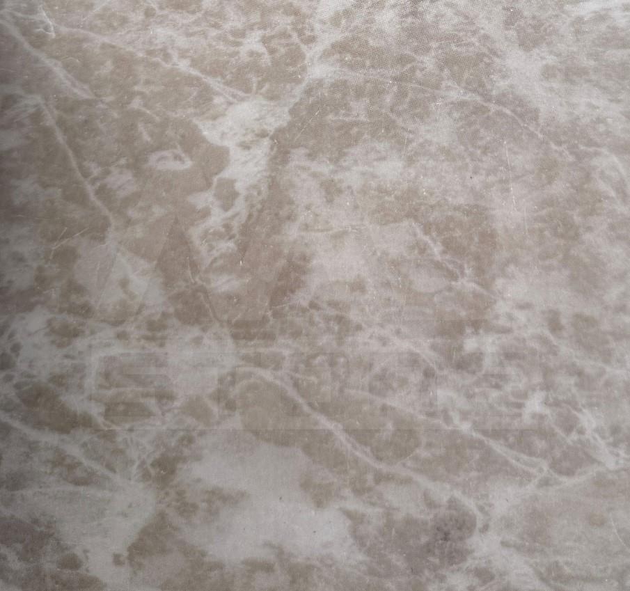 Marble Italy Grey