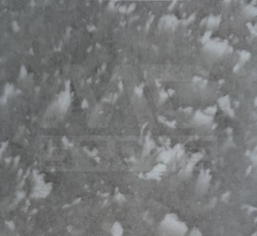 Marble Snowy Mountain Flying Fox