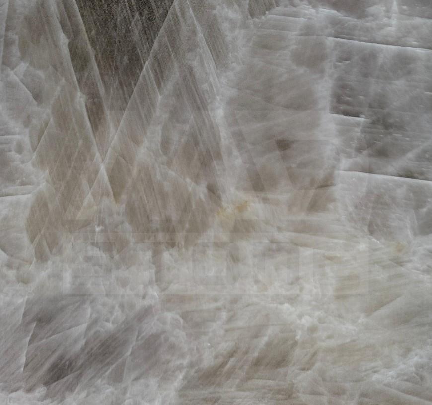 Marble Multi Crystal