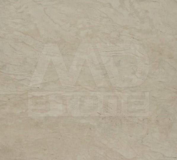 Marble Amasa Beige