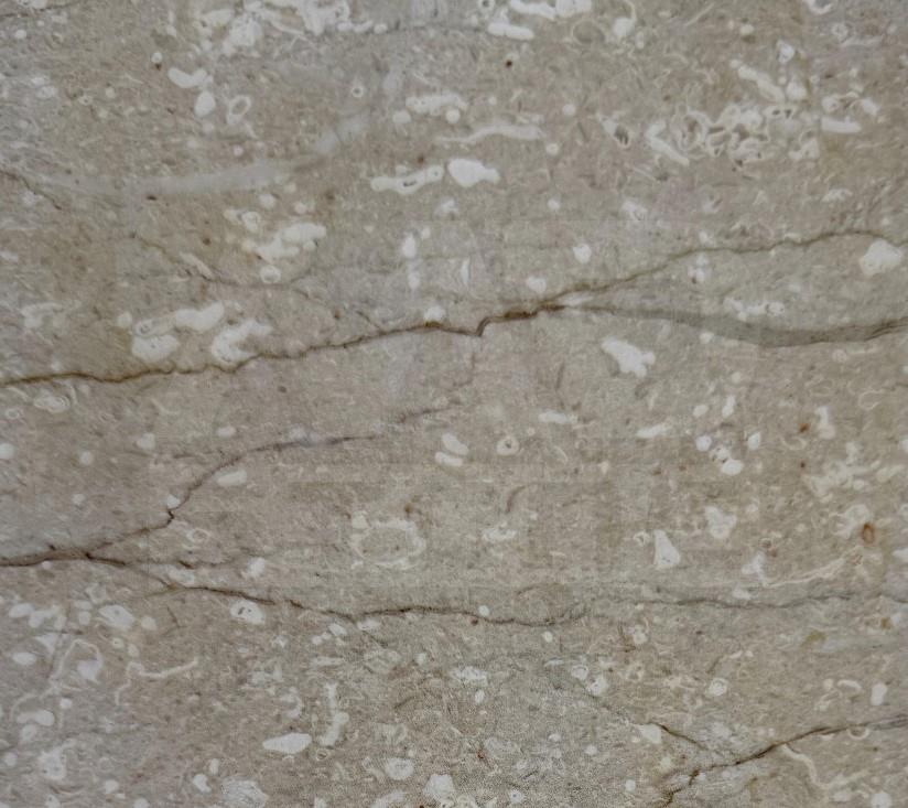 Marble Mila Beige