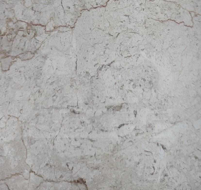 Marble Crystal Beige