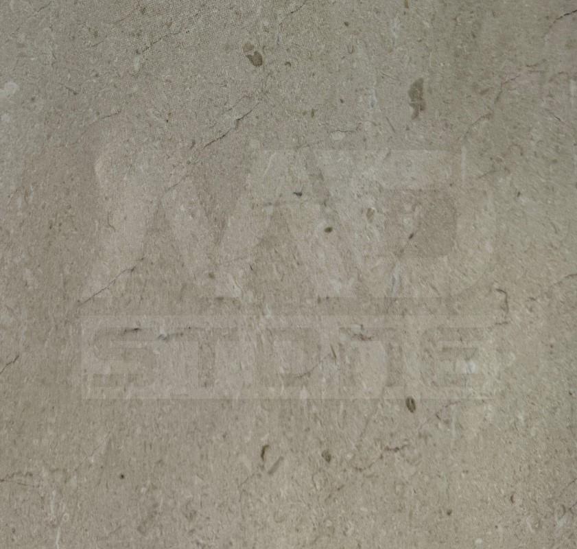 Marble Toprak Beige