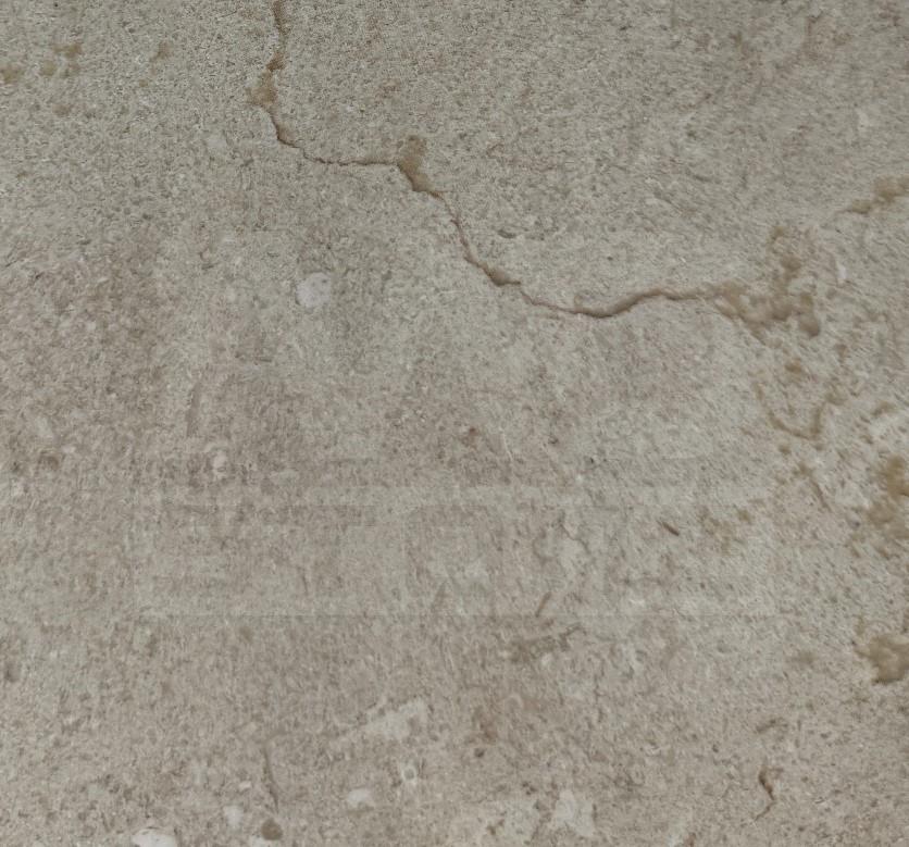 Marble Rosalin Light