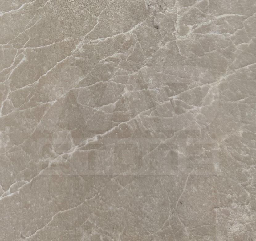 Marble Burdor Beige