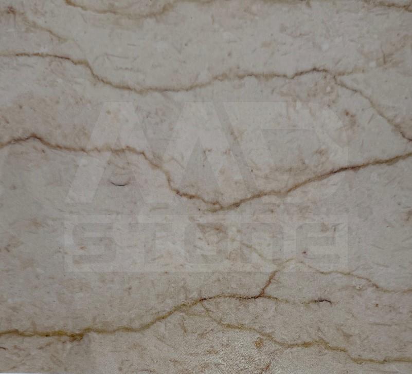 Marble Graceful Beige 1