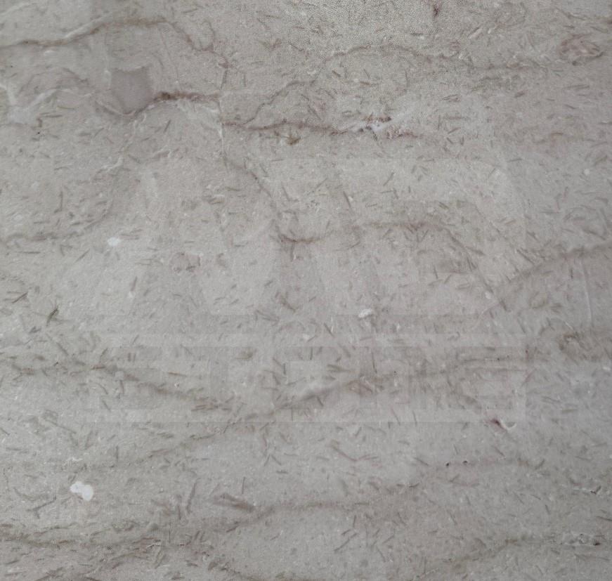 Marble Graceful Beige 2