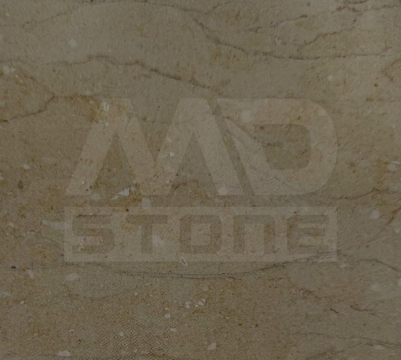 Marble Graceful Beige 3