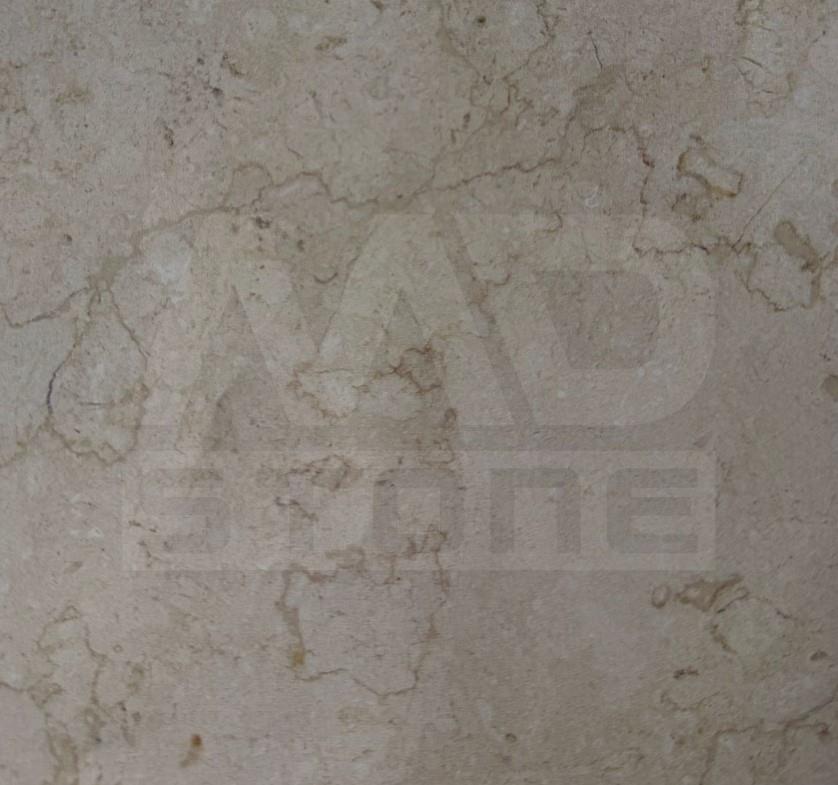 Marble Graceful Beige 4