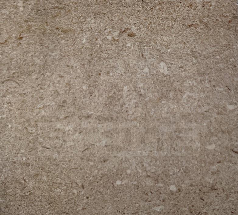 Marble Sand Wave Beige