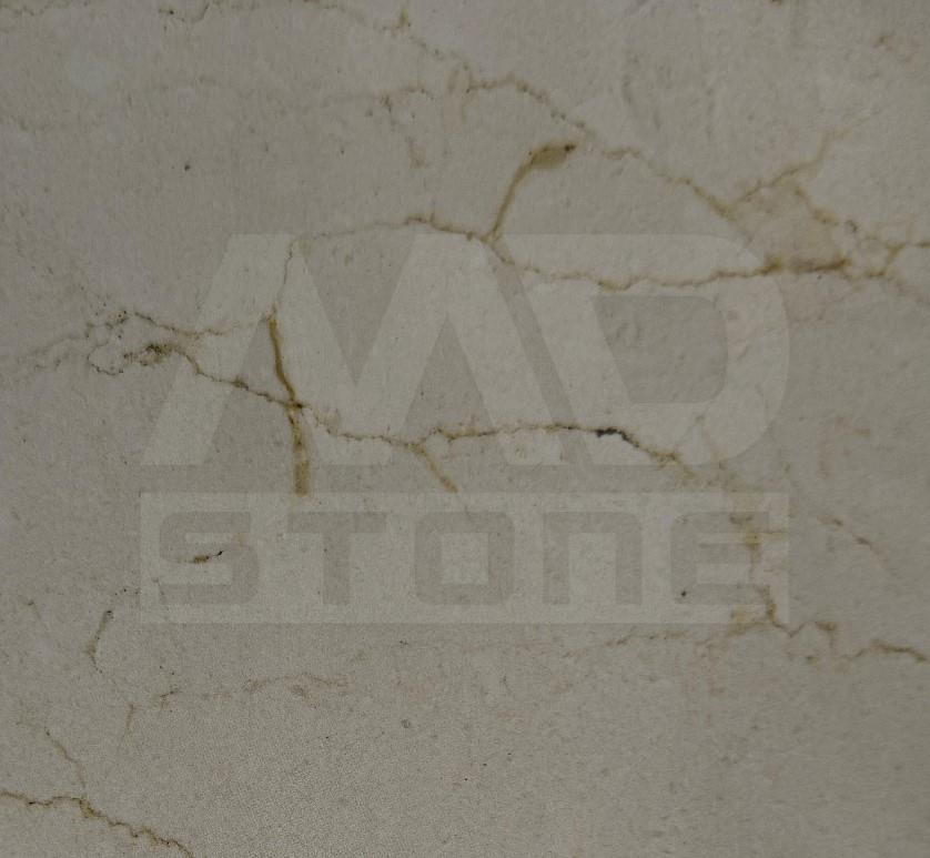 Marble Eliya Beige