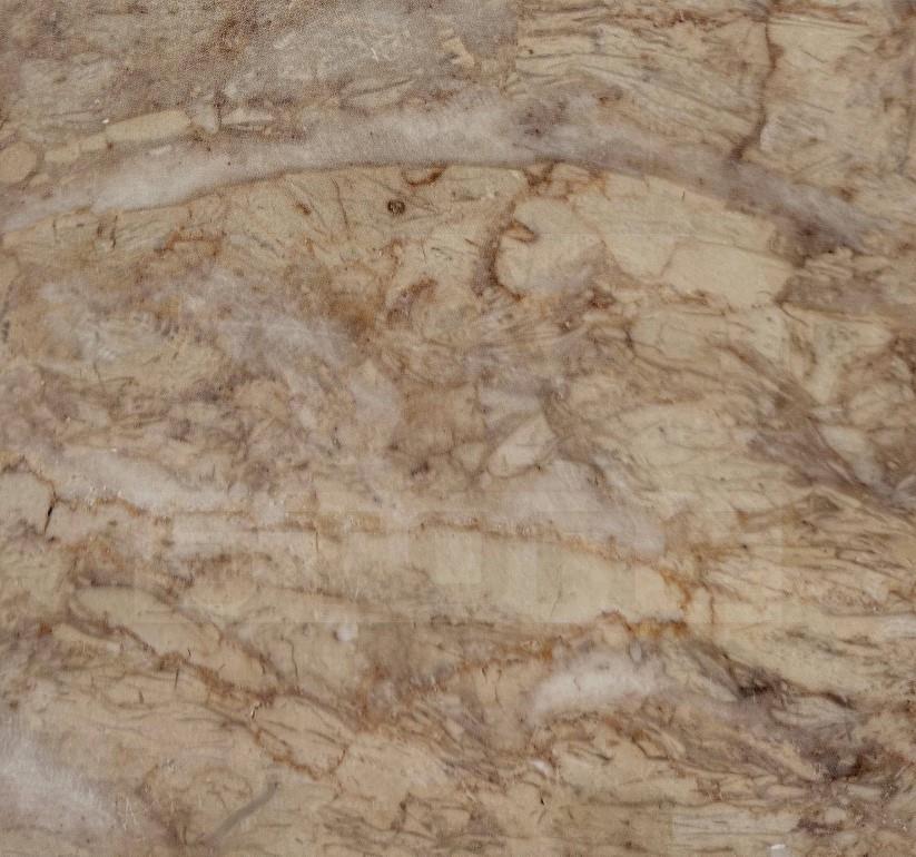 Marble Perlato Svevo