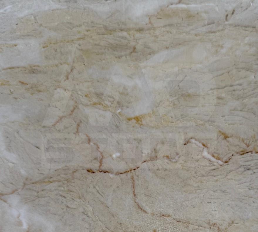 Marble Perlato Svevo 2