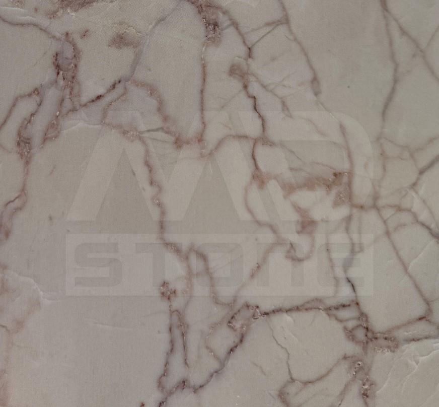 Marble Cream Rosa