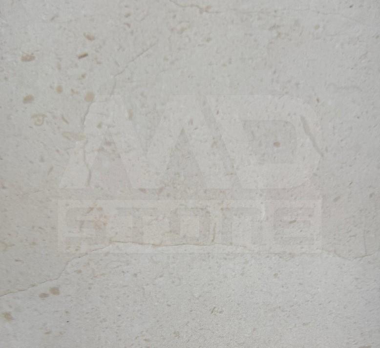 Marble Century Beige