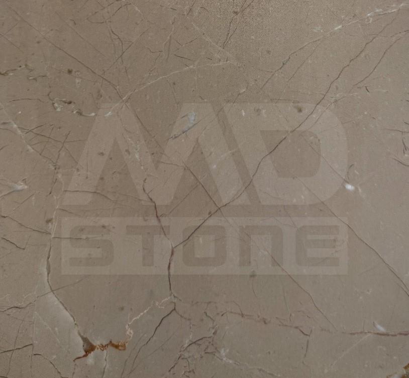 Marble Golden Century