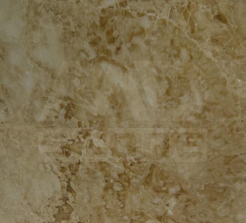 Marble Classic Cream